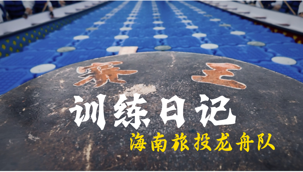微信圖片_20250528163106.jpg