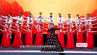 640 (7).gif