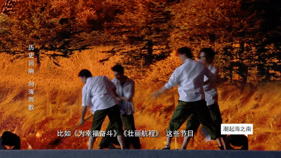 640 (11).gif