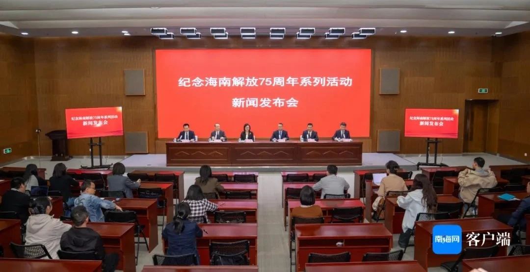 微信圖片_20250723151635.jpg