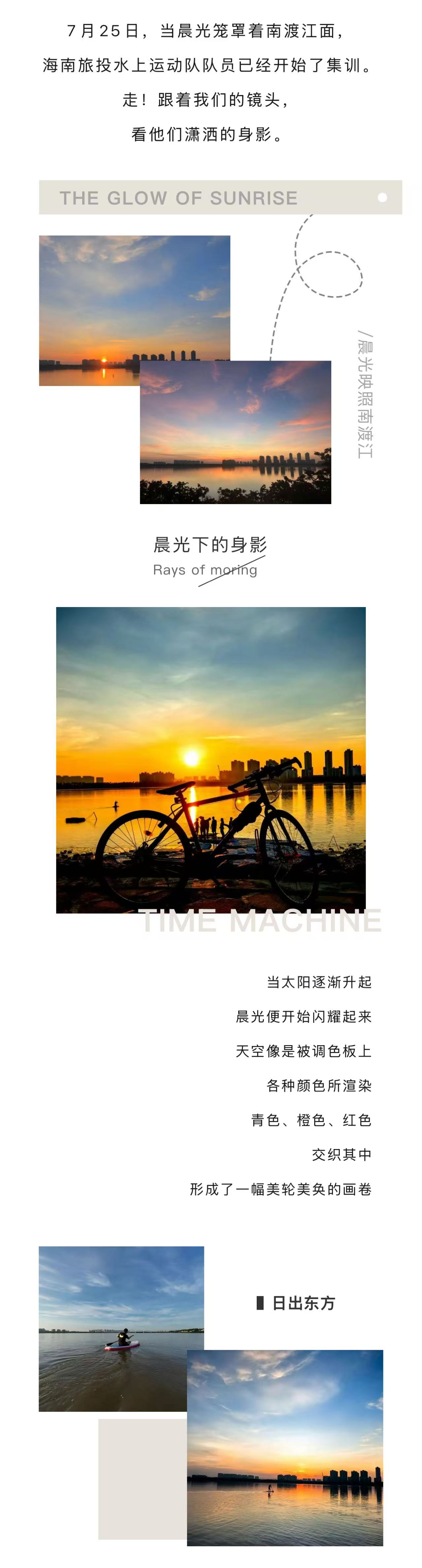0cc49b6bae8bd934d5e5627eaa1aafc0.jpg