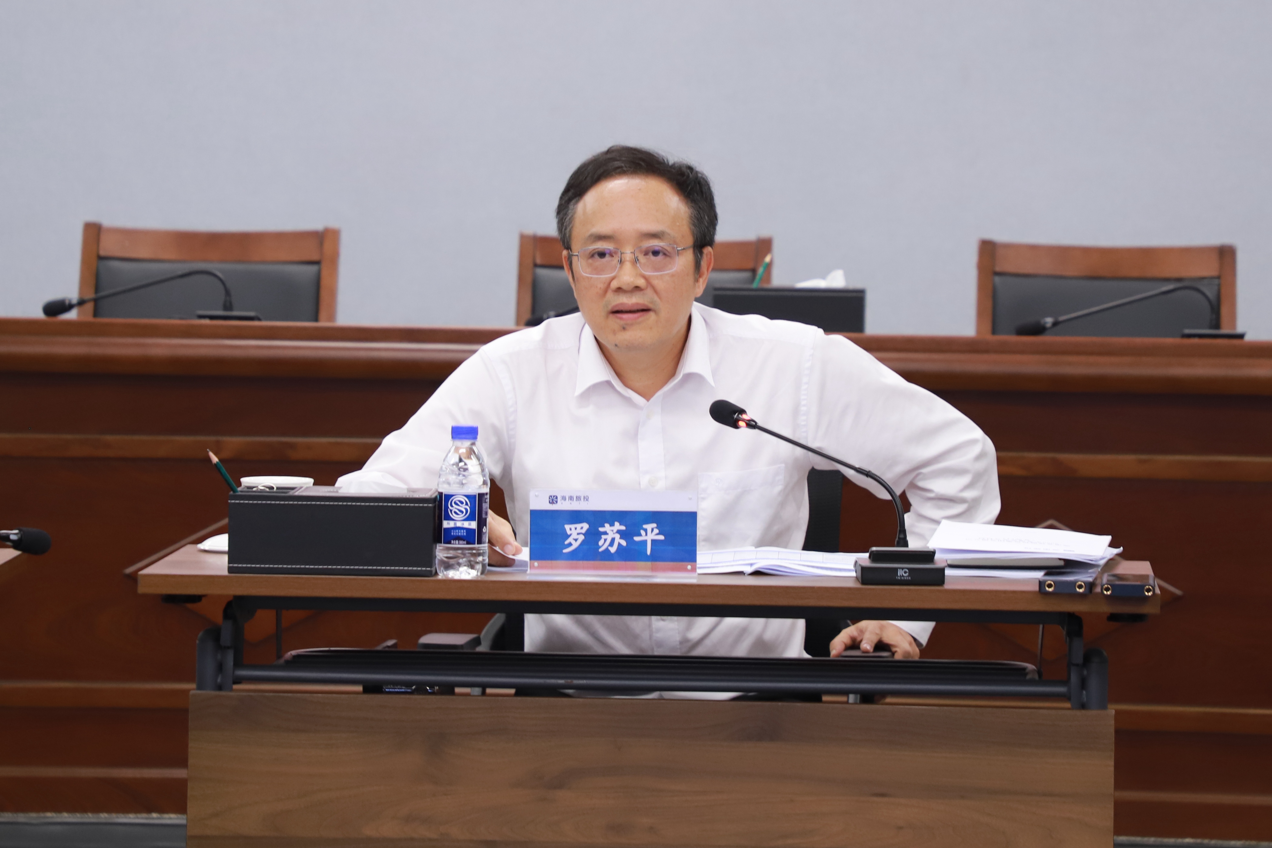 微信圖片_20260420201311_4247_143.jpg