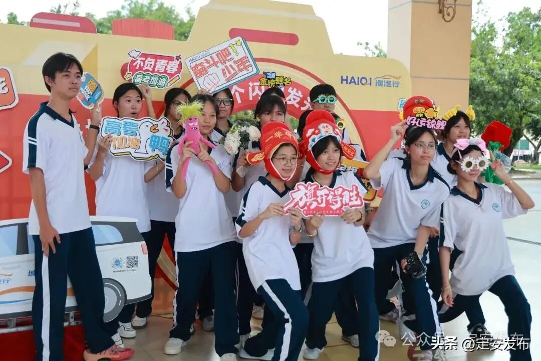 50573b33-a1bb-42bb-af41-9496c25d7252.jpg 50573b33-a1bb-42bb-af41-9496c25d7252.jpg